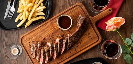 Date night done right: the DO’s AND DON’TS