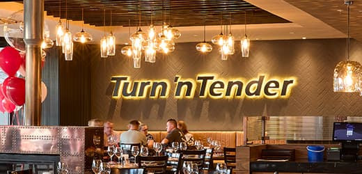 how to turn your year-end function
